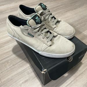 Supra Amigos shoes size 13